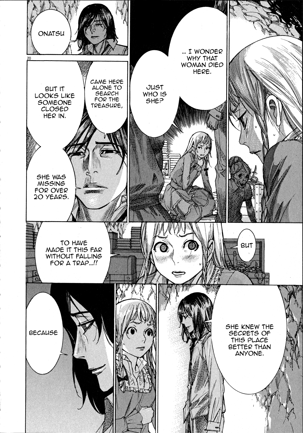Page 20