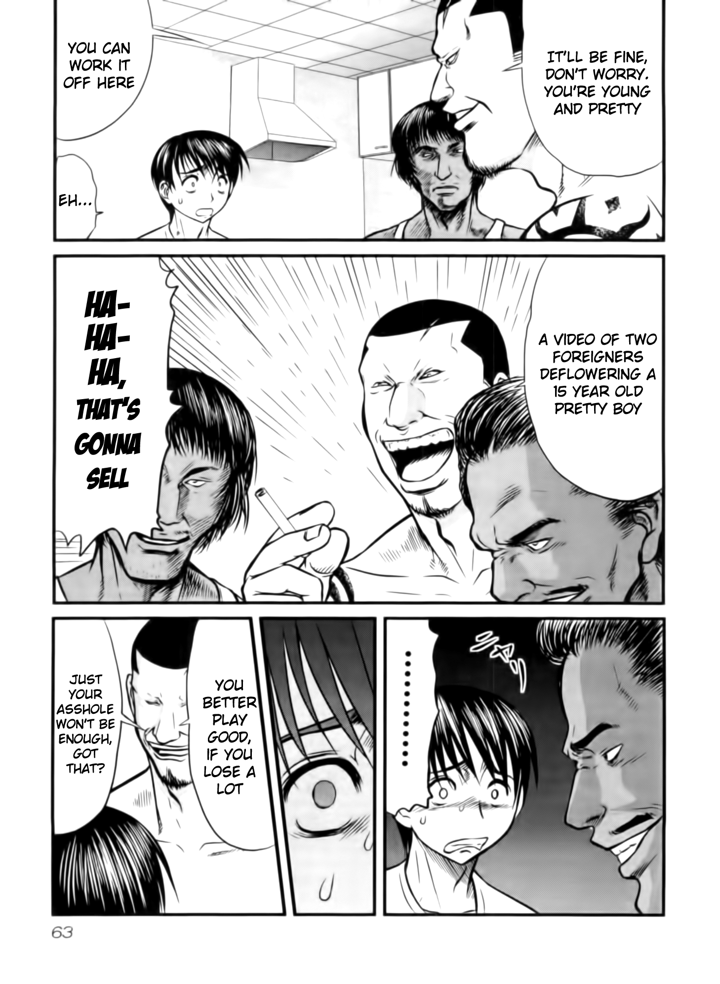 Page 19