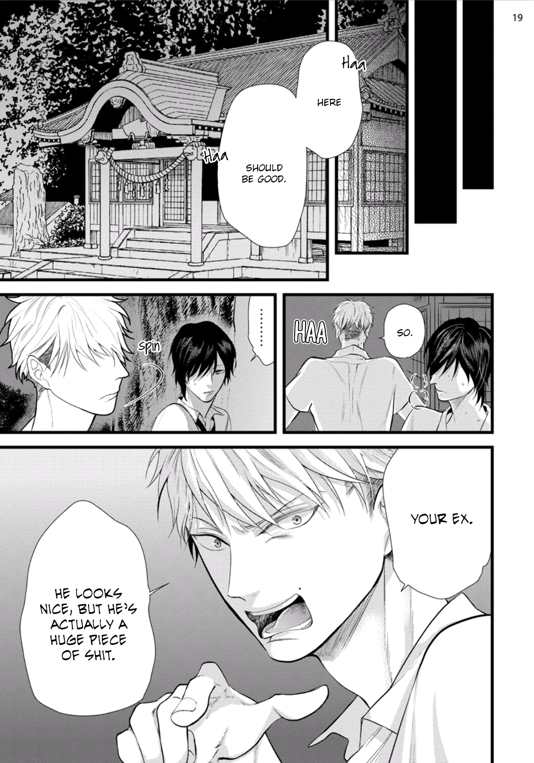 Page 19