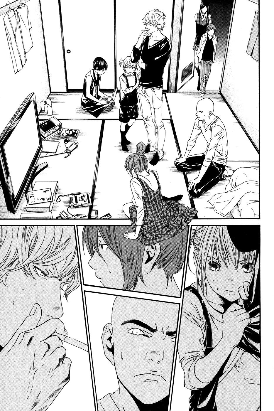 Page 19