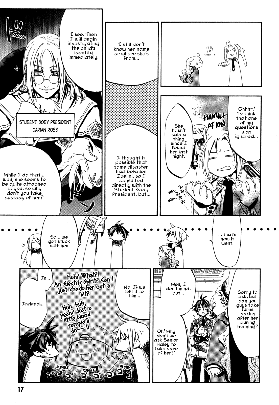 Page 19