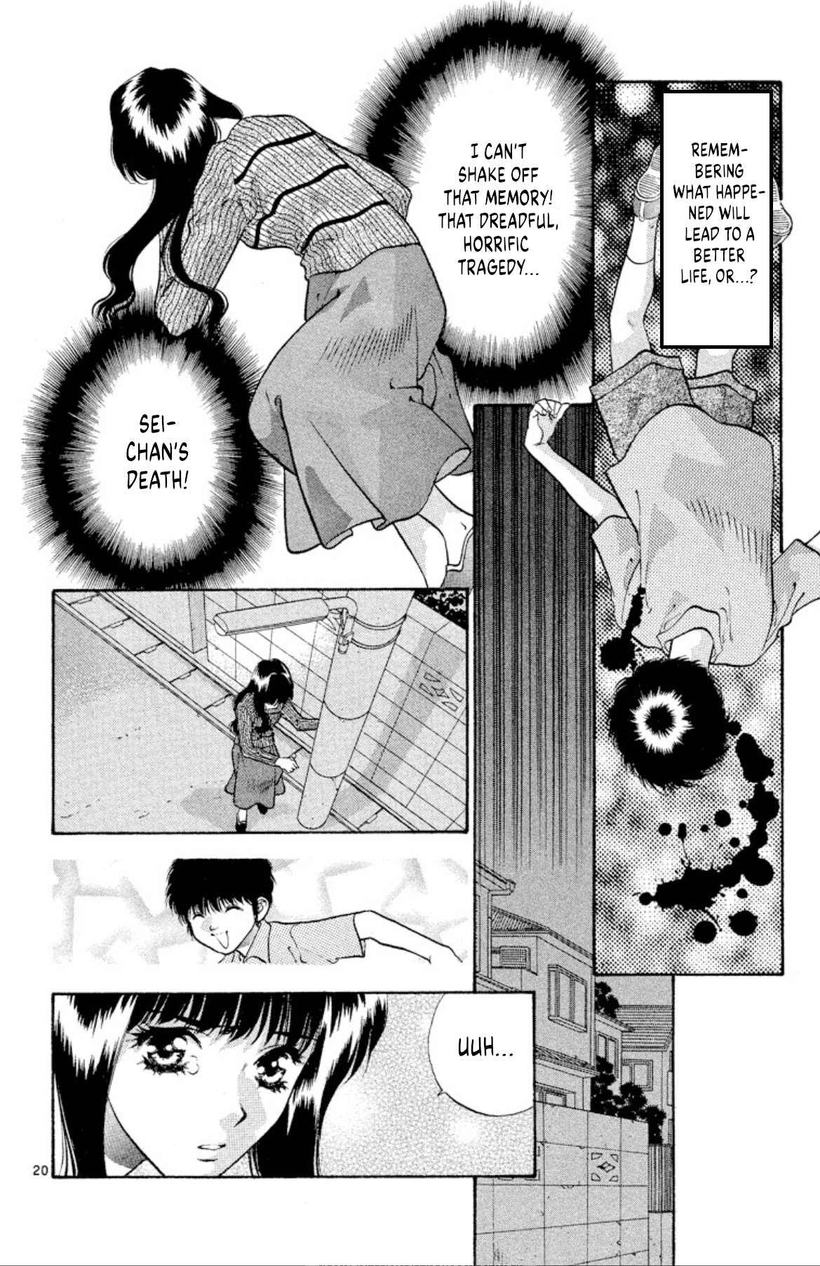 Page 20