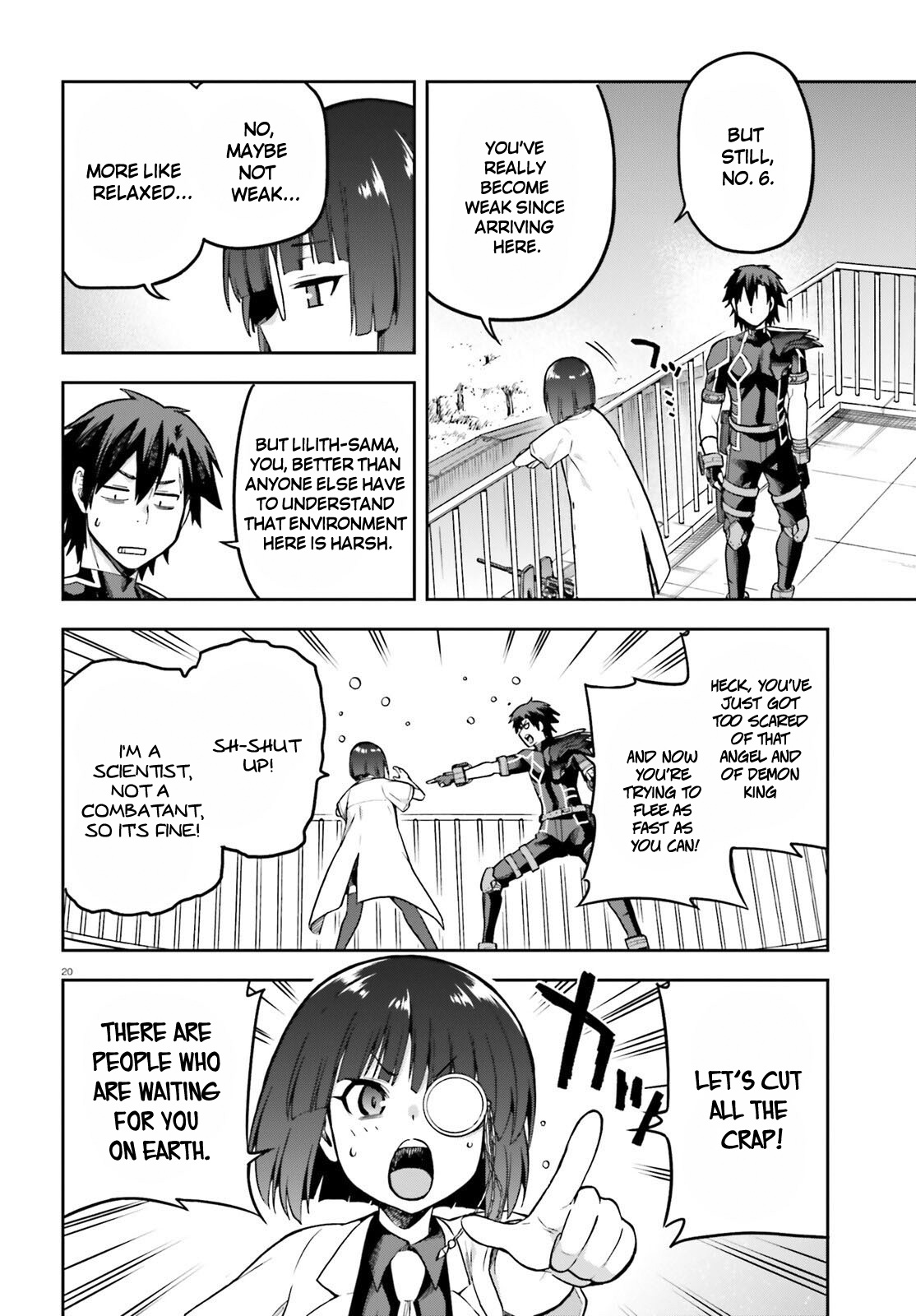 Page 20