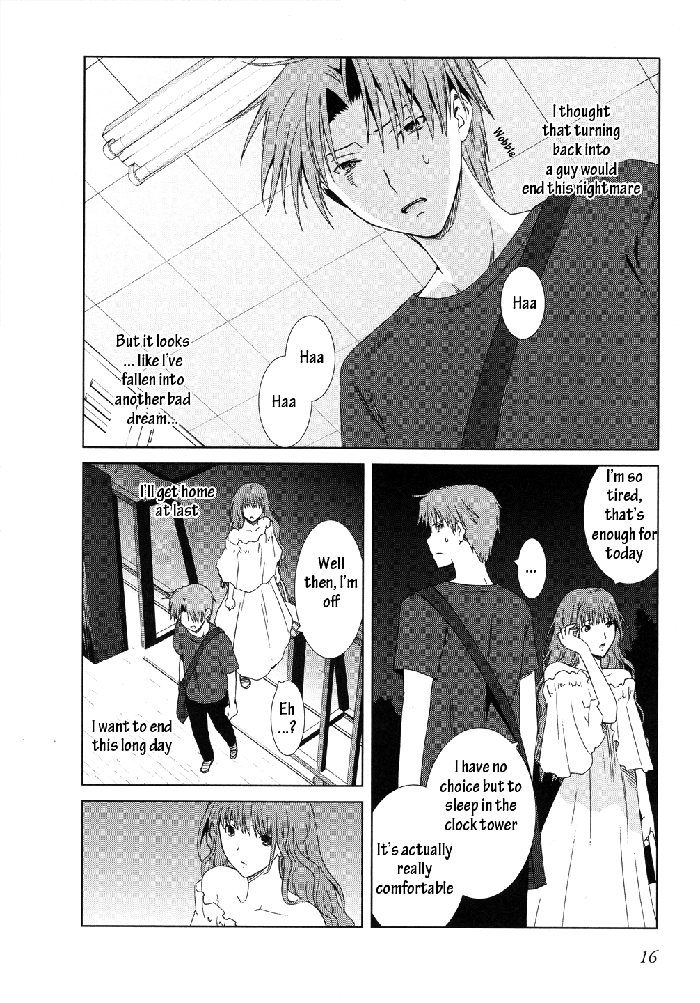 Page 19