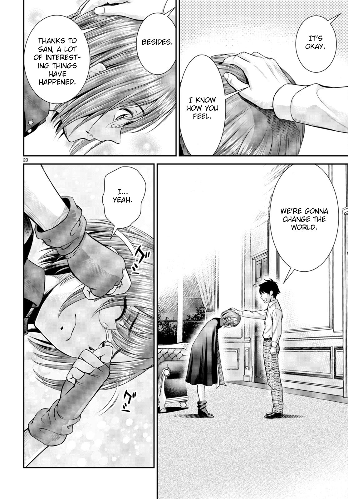 Page 20