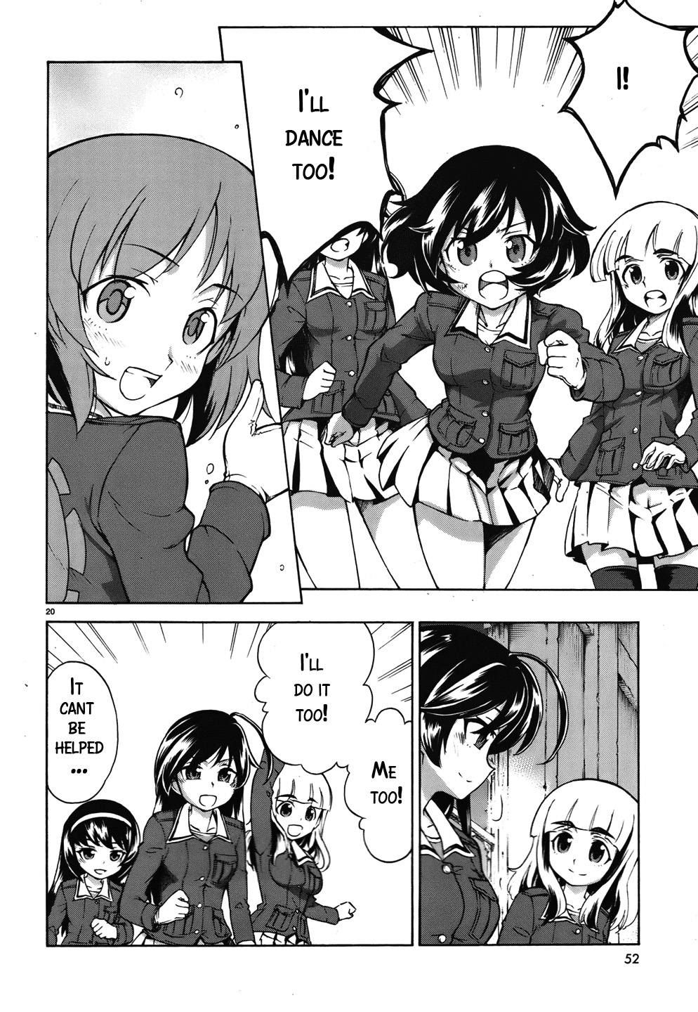 Page 20