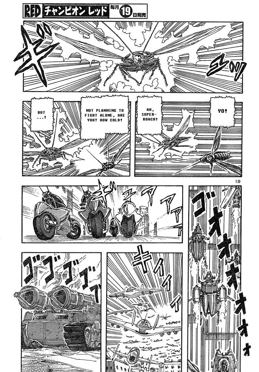 Page 19