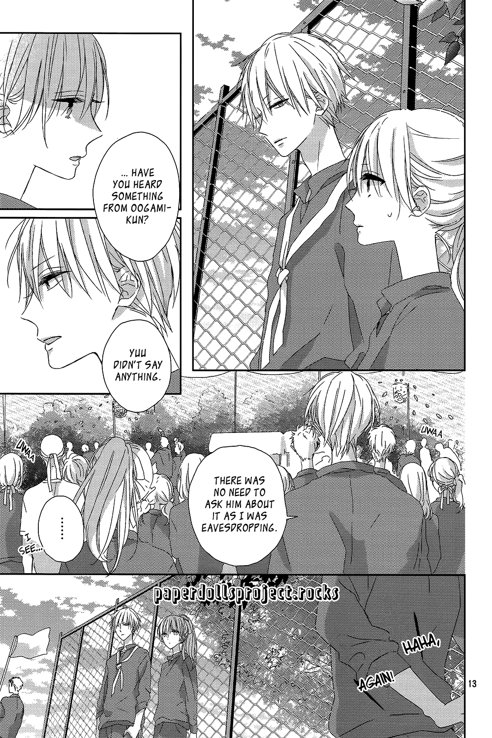 Page 19