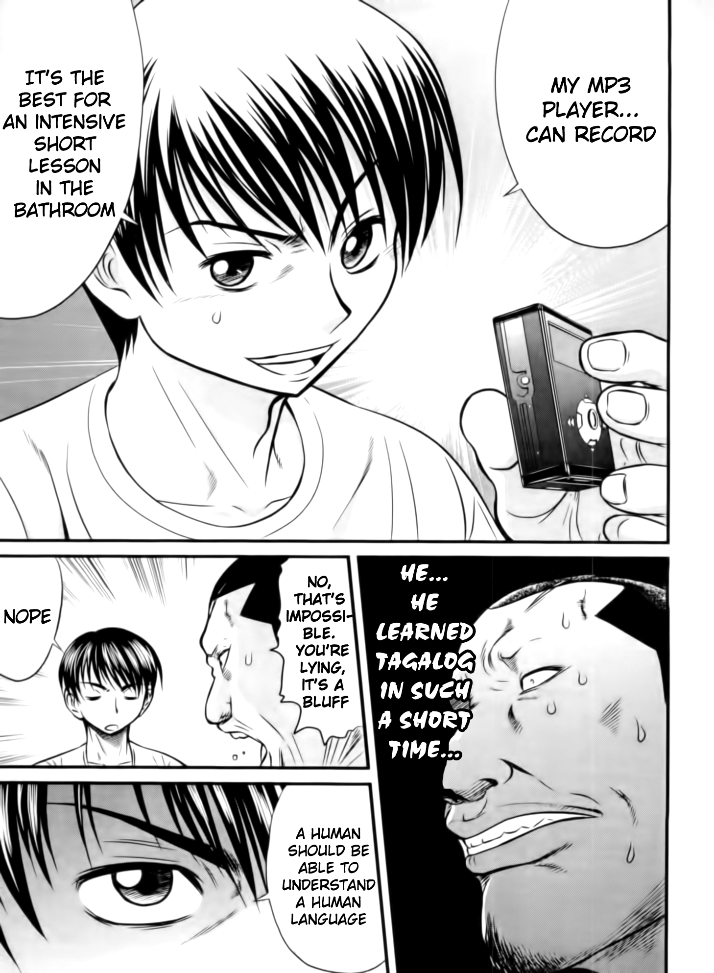 Page 19