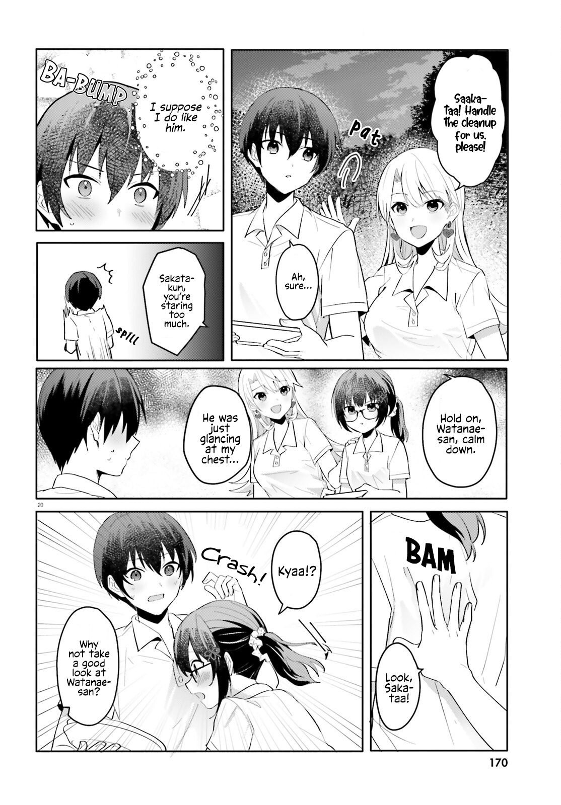Page 20