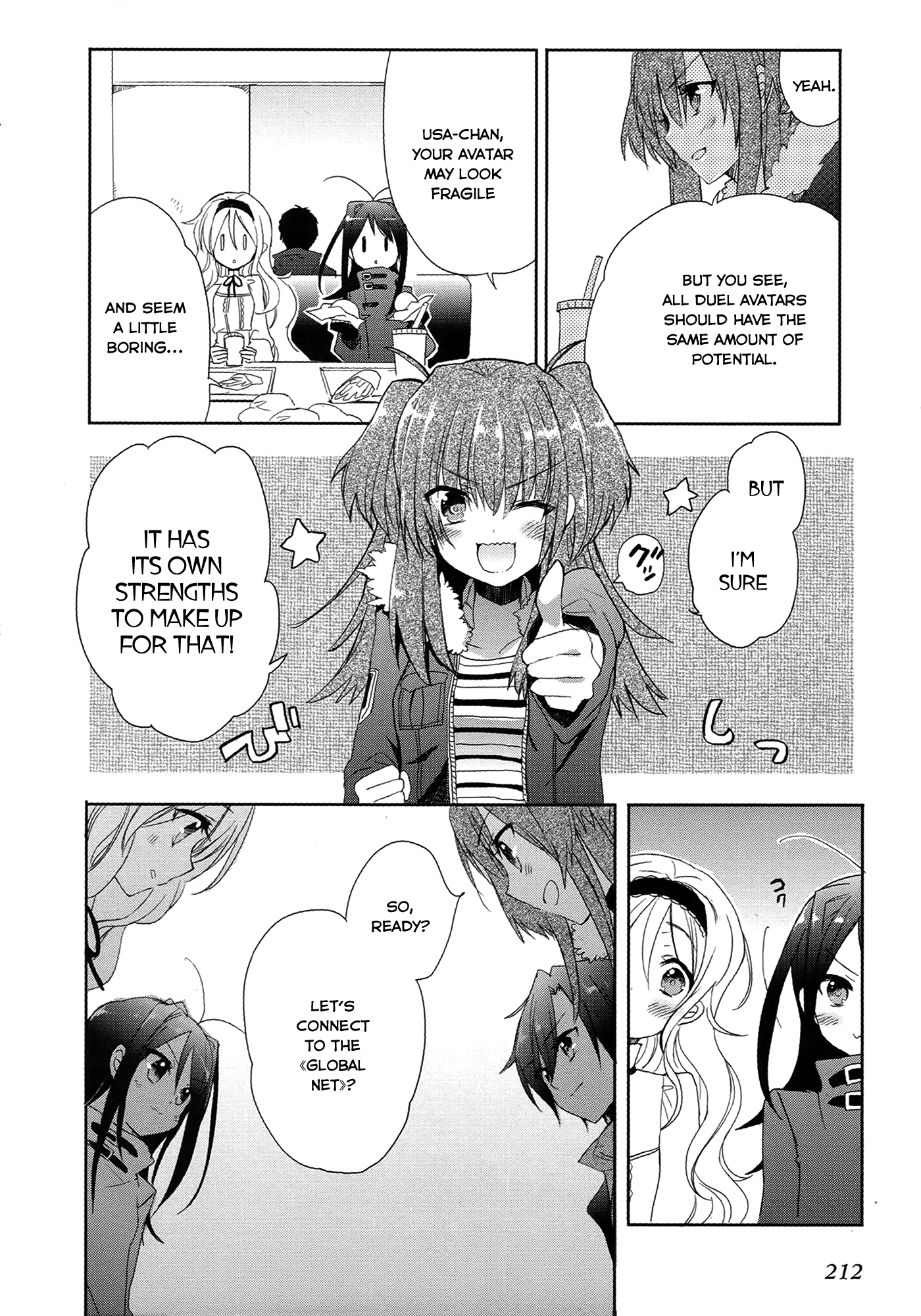 Page 20