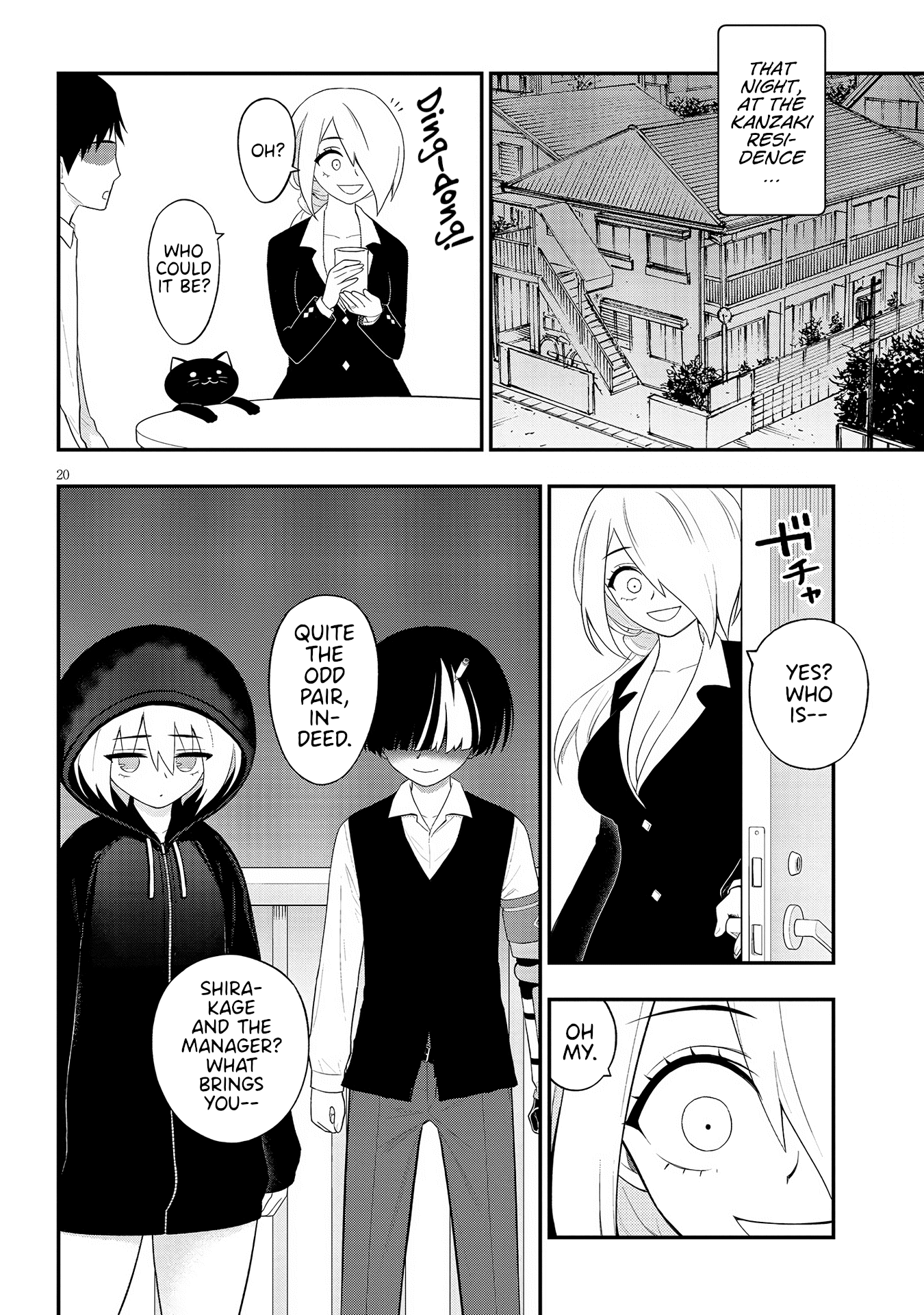 Page 20