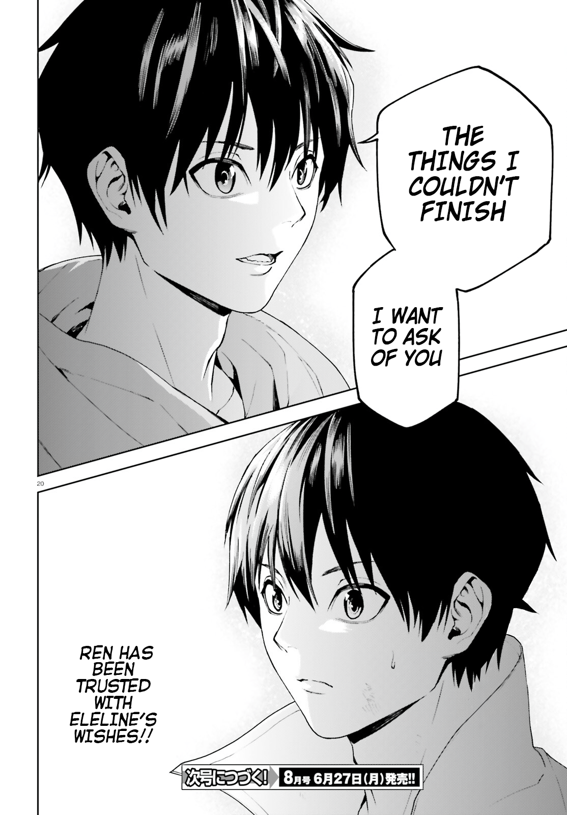 Page 20