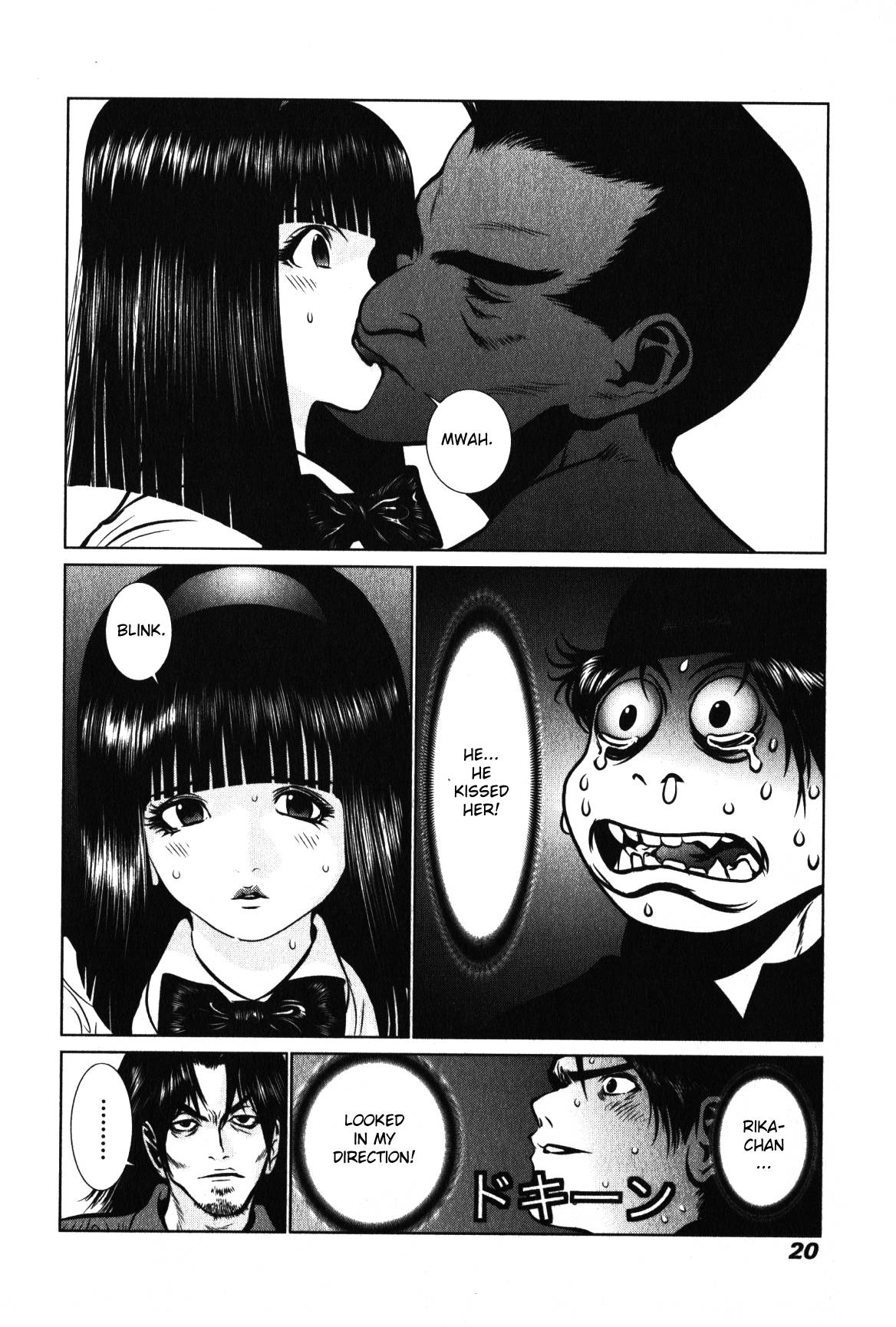 Page 20