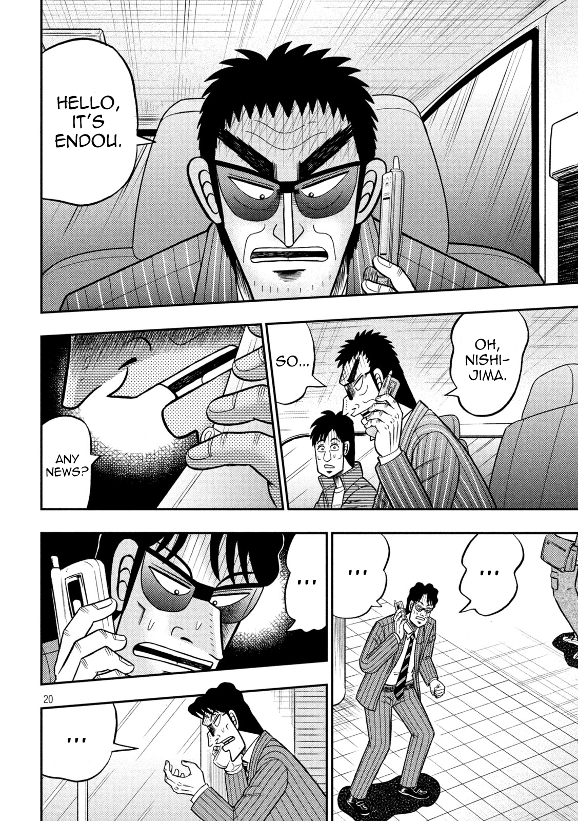 Page 20