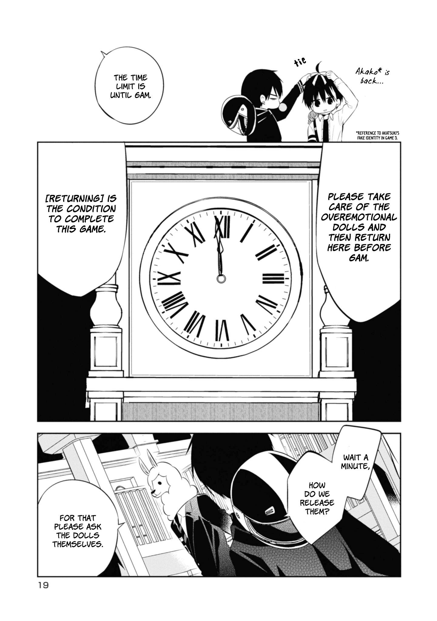 Page 19