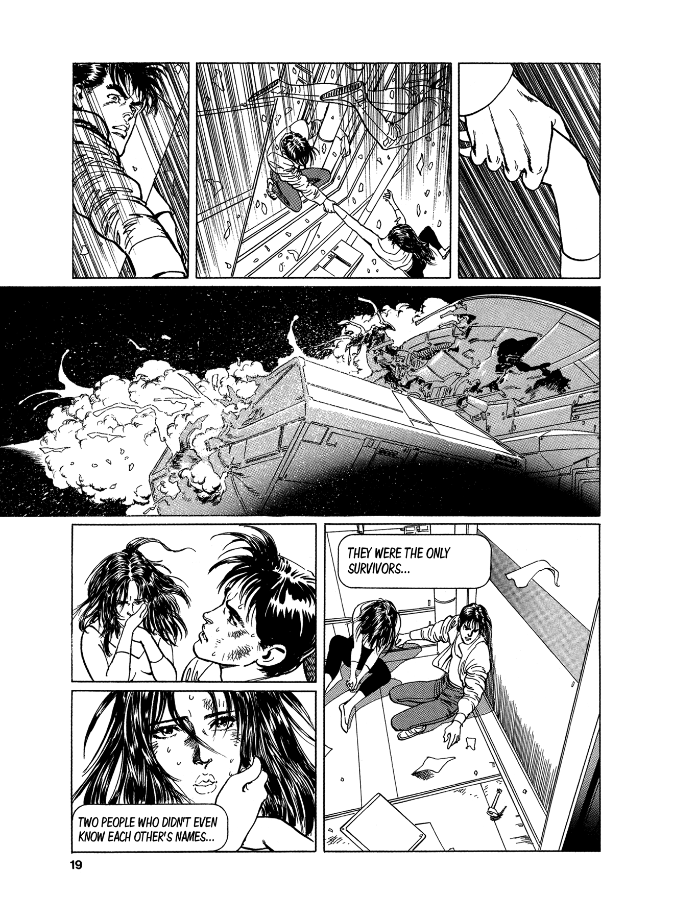 Page 19
