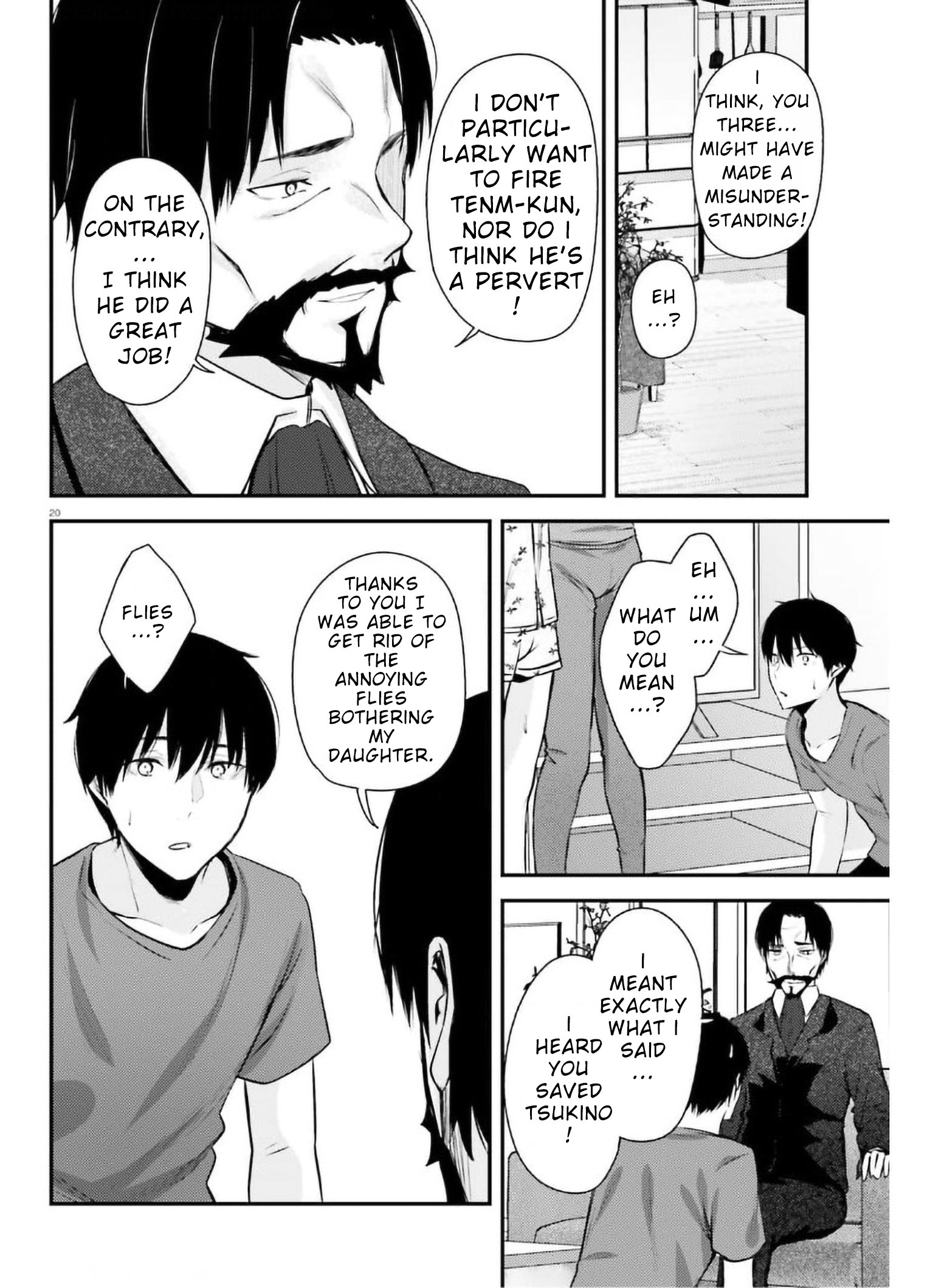 Page 20