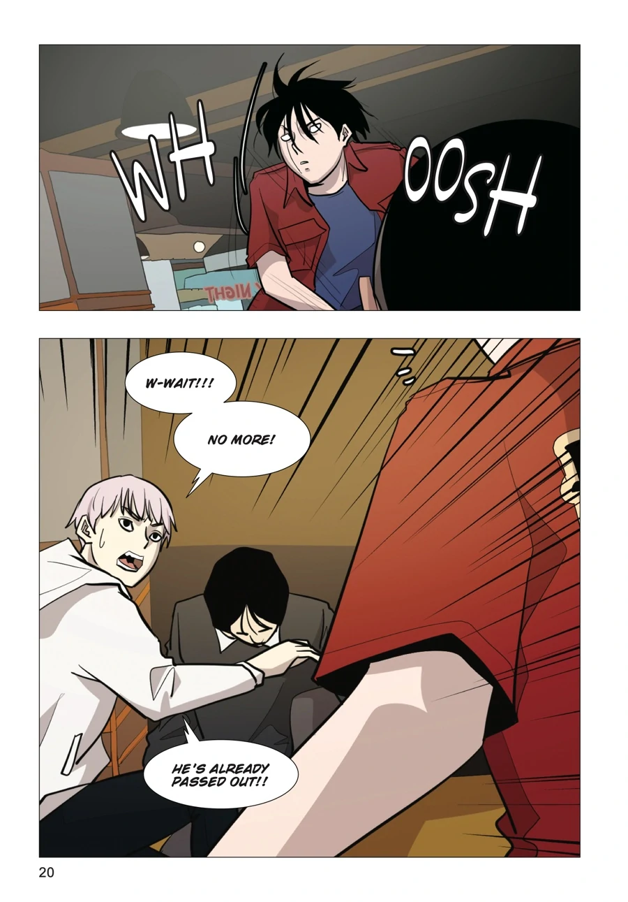 Page 20