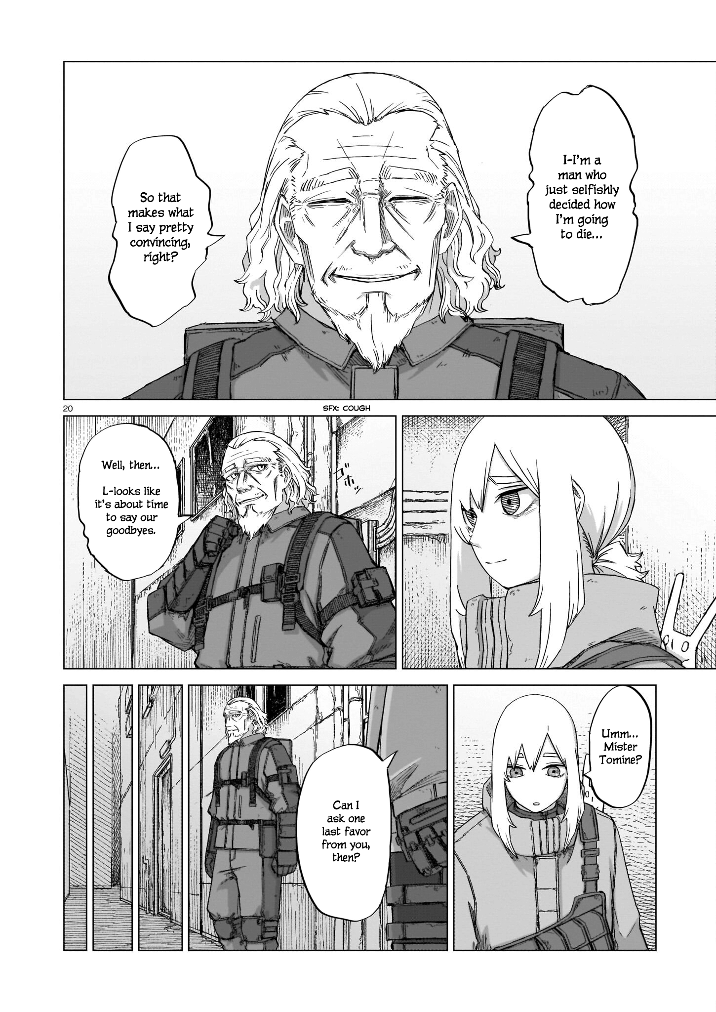 Page 20