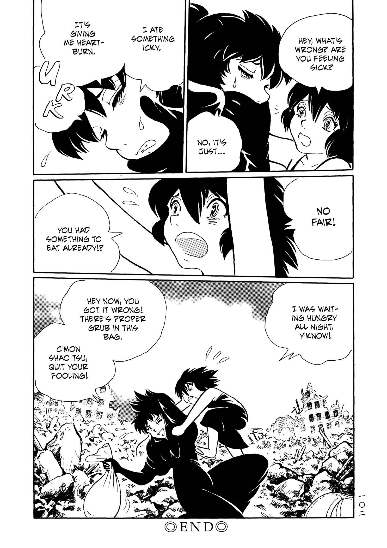 Page 19