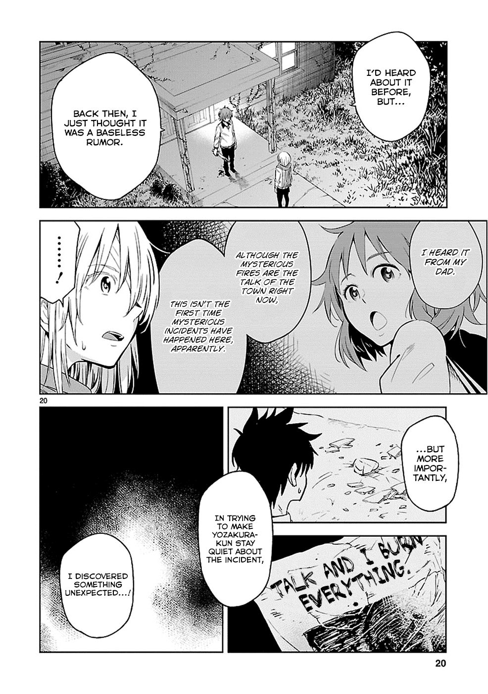 Page 20