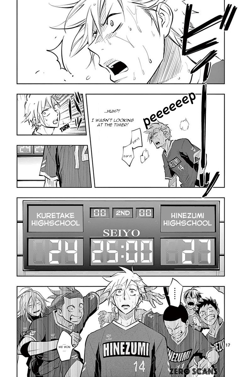 Page 19