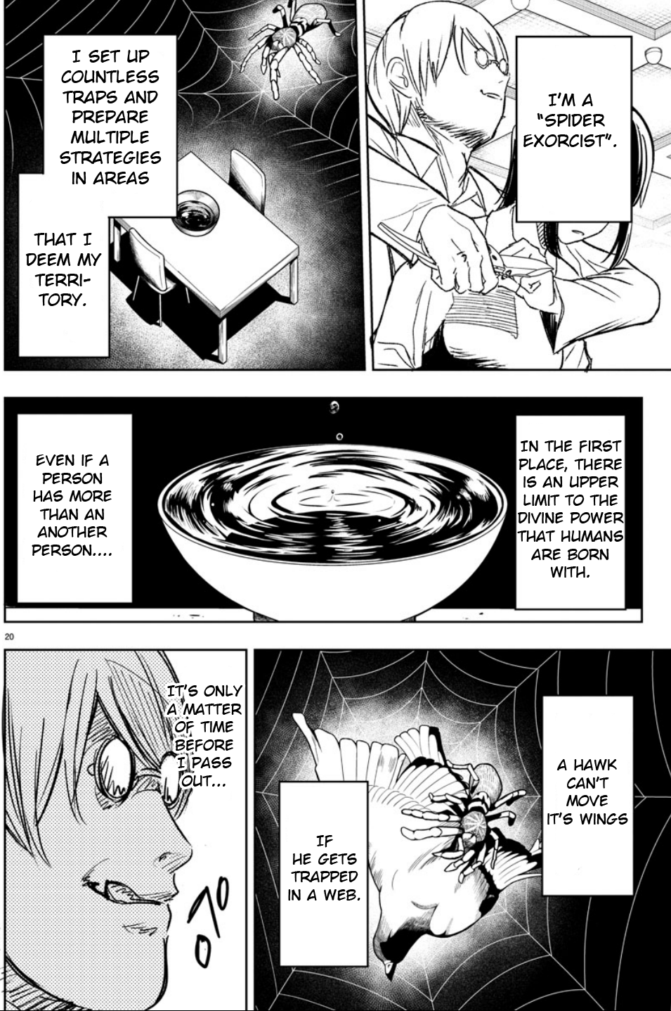 Page 20