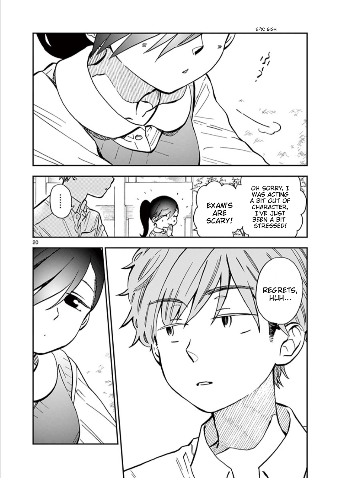 Page 20