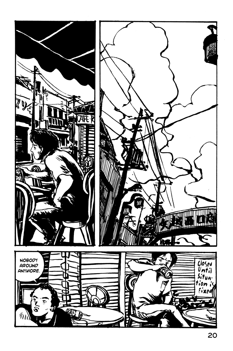Page 19