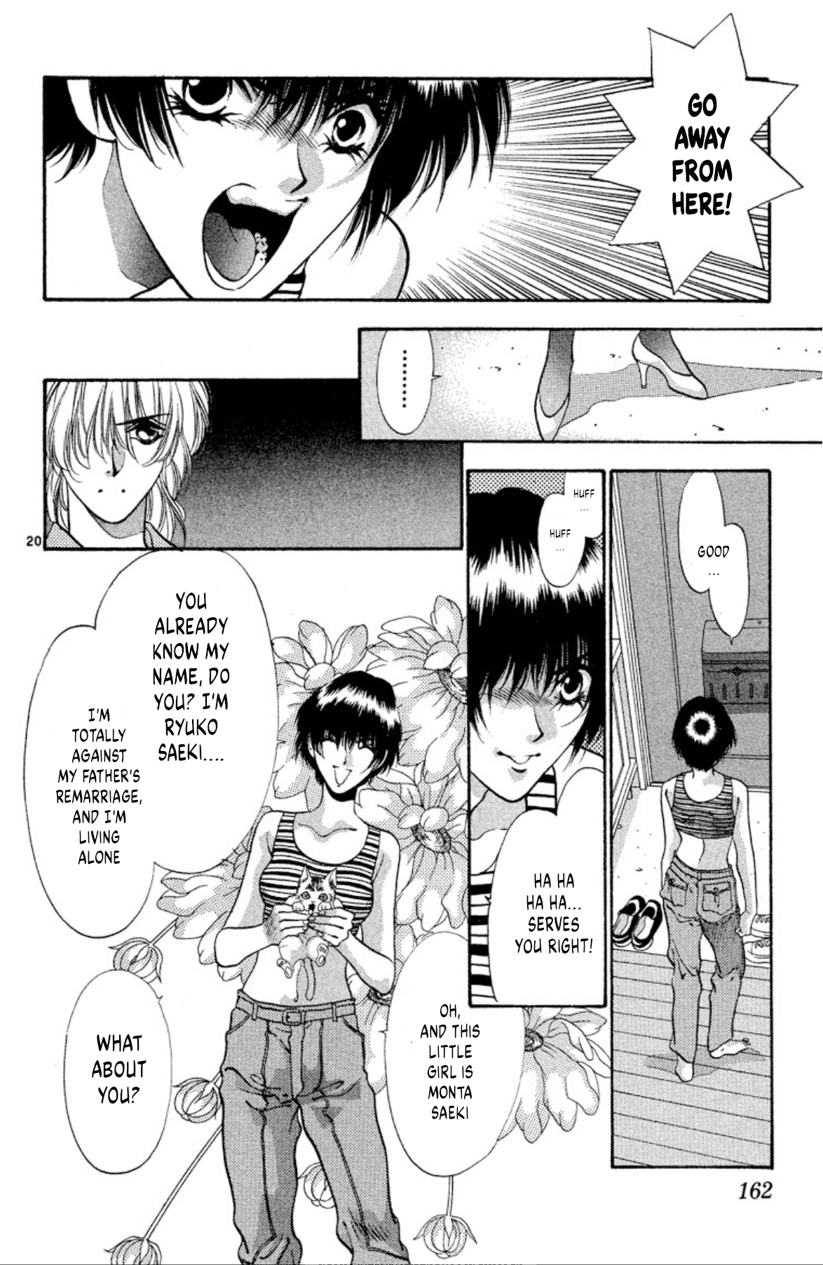 Page 20