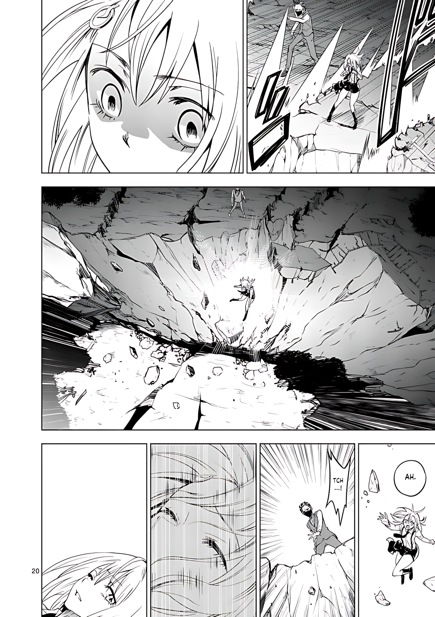Page 20
