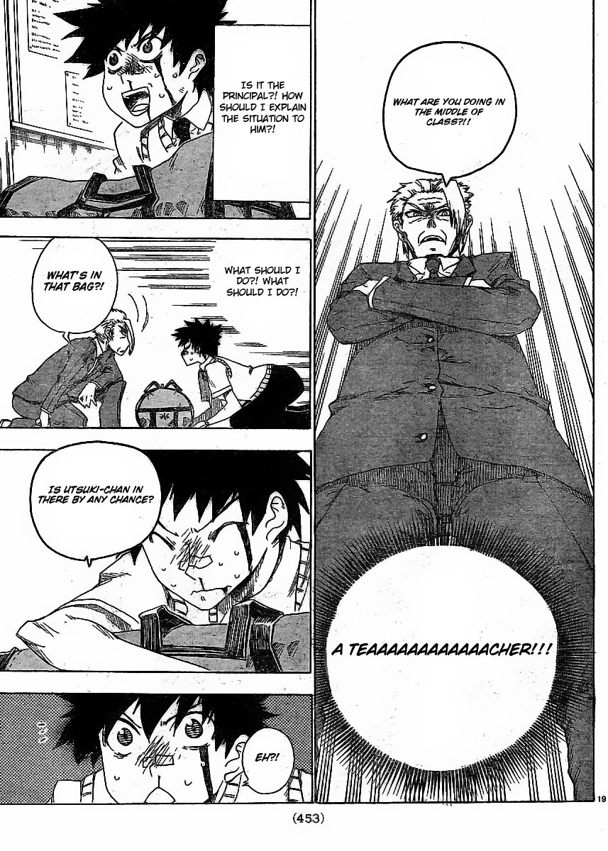 Page 19