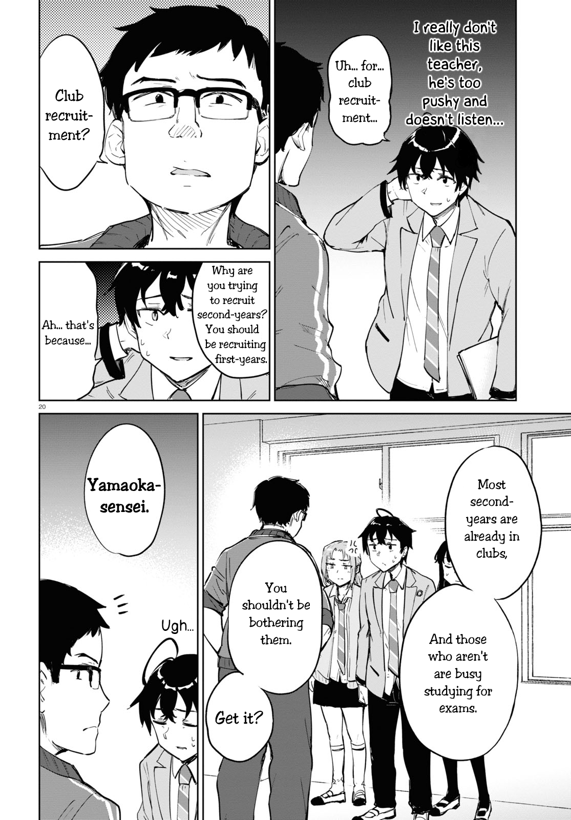 Page 20