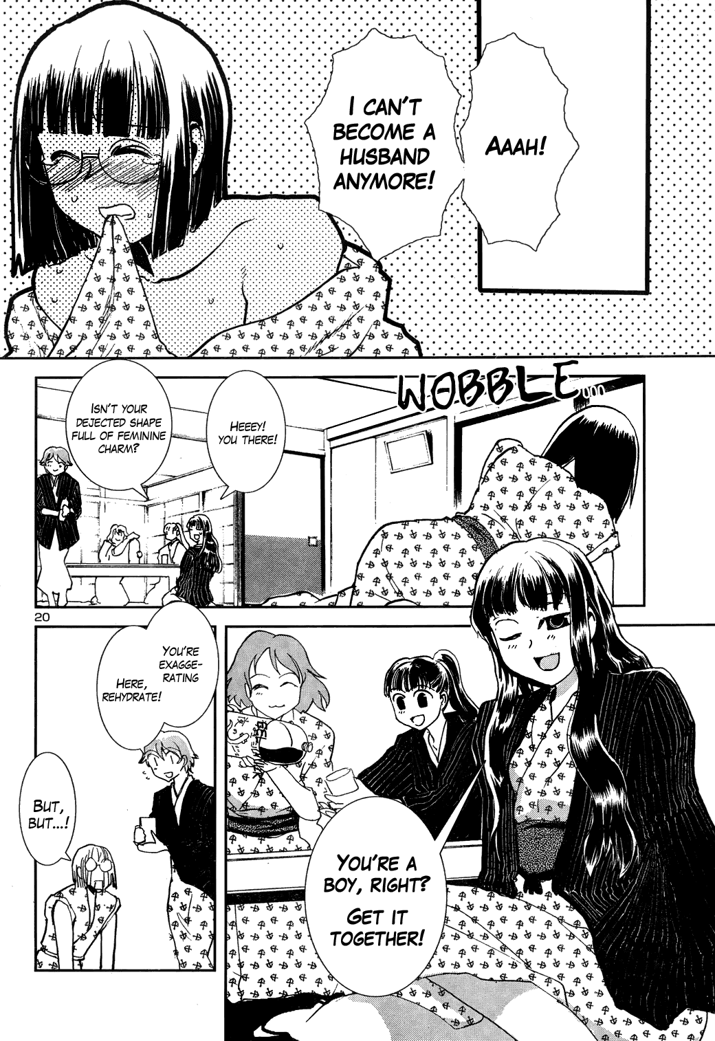 Page 20