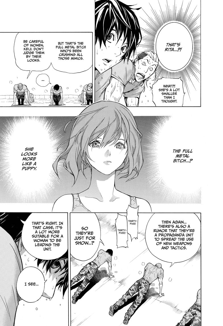 Page 20