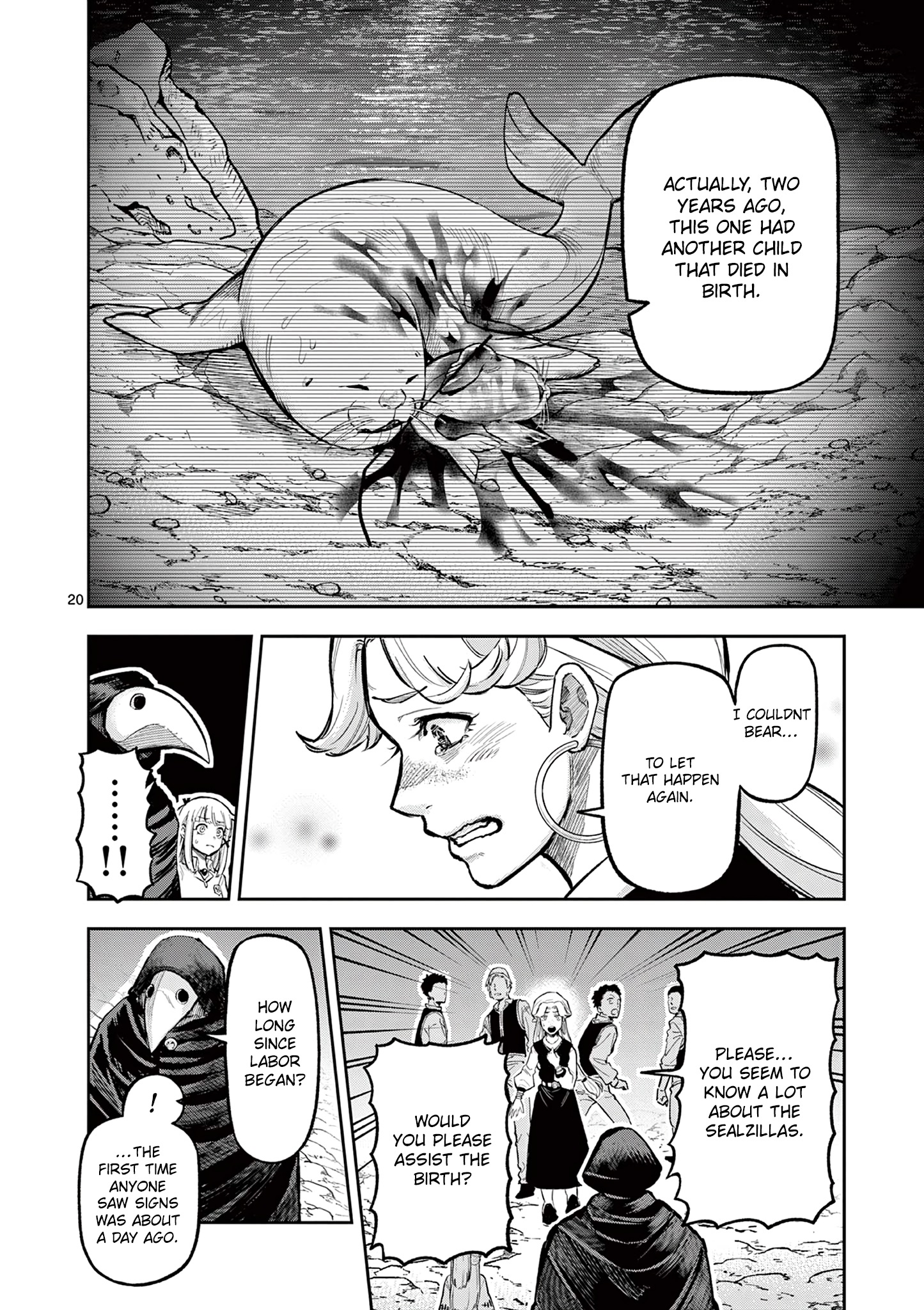 Page 20