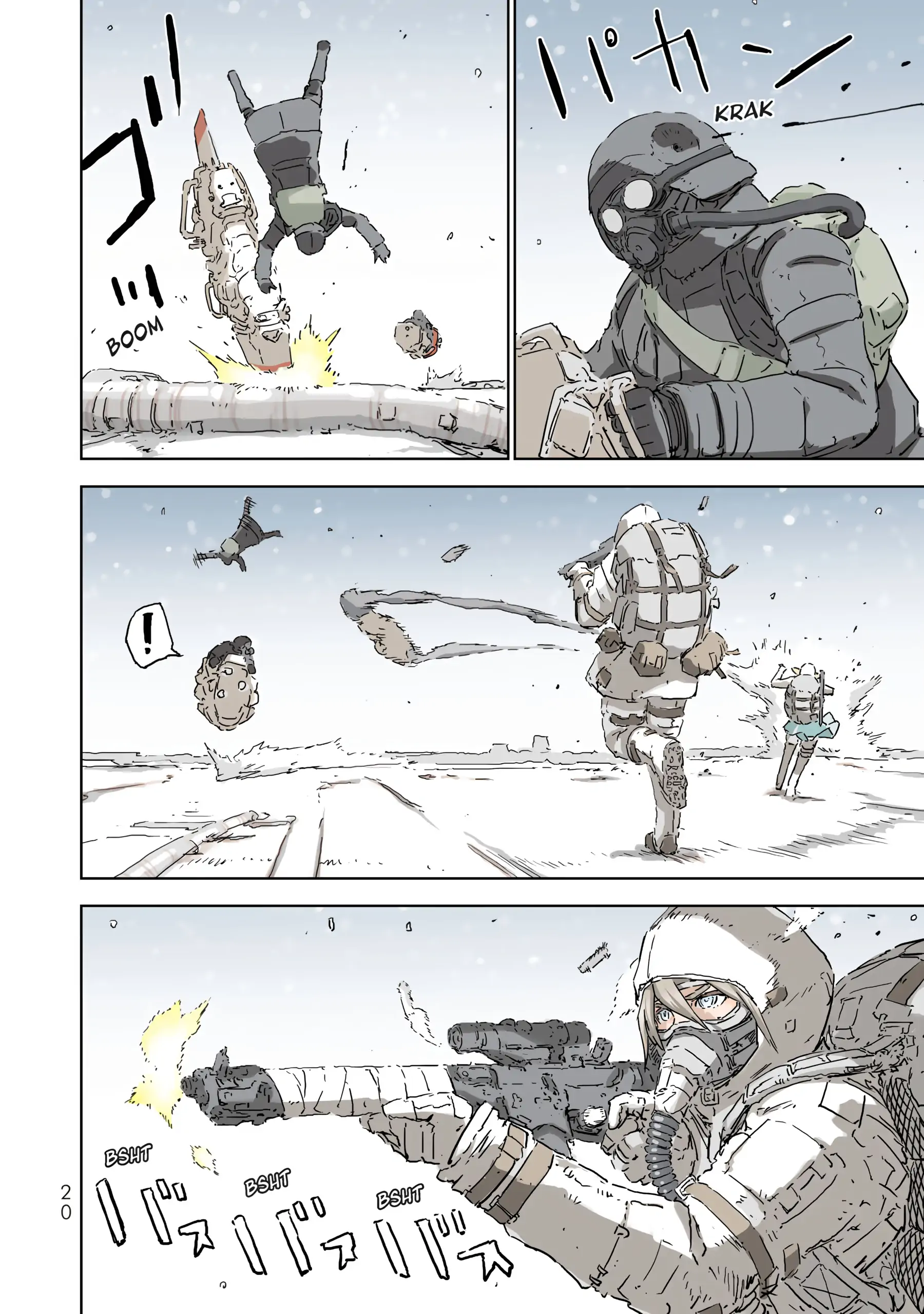 Page 20