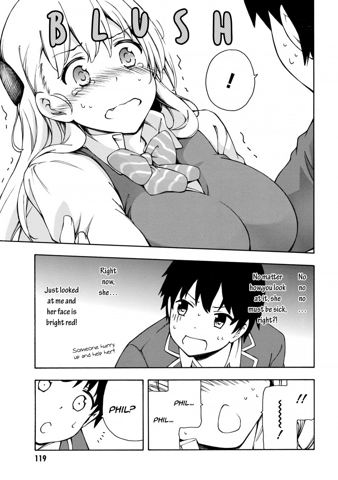 Page 19