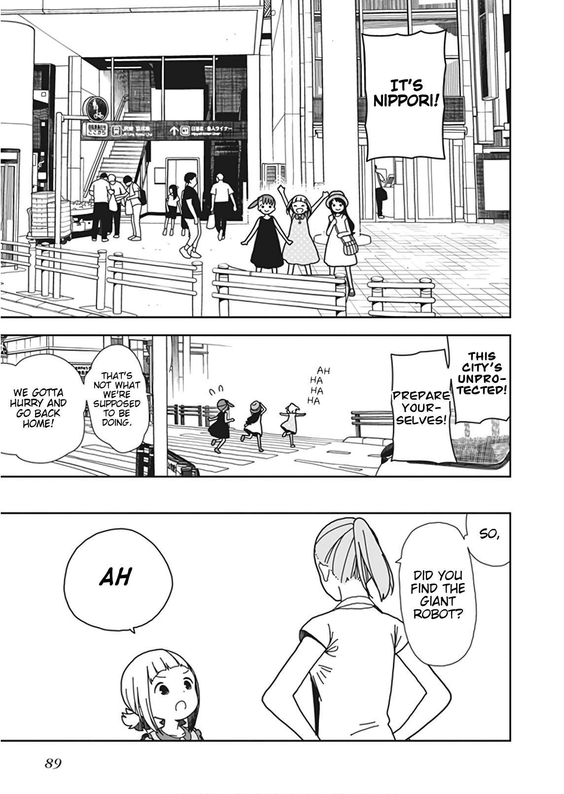 Page 19