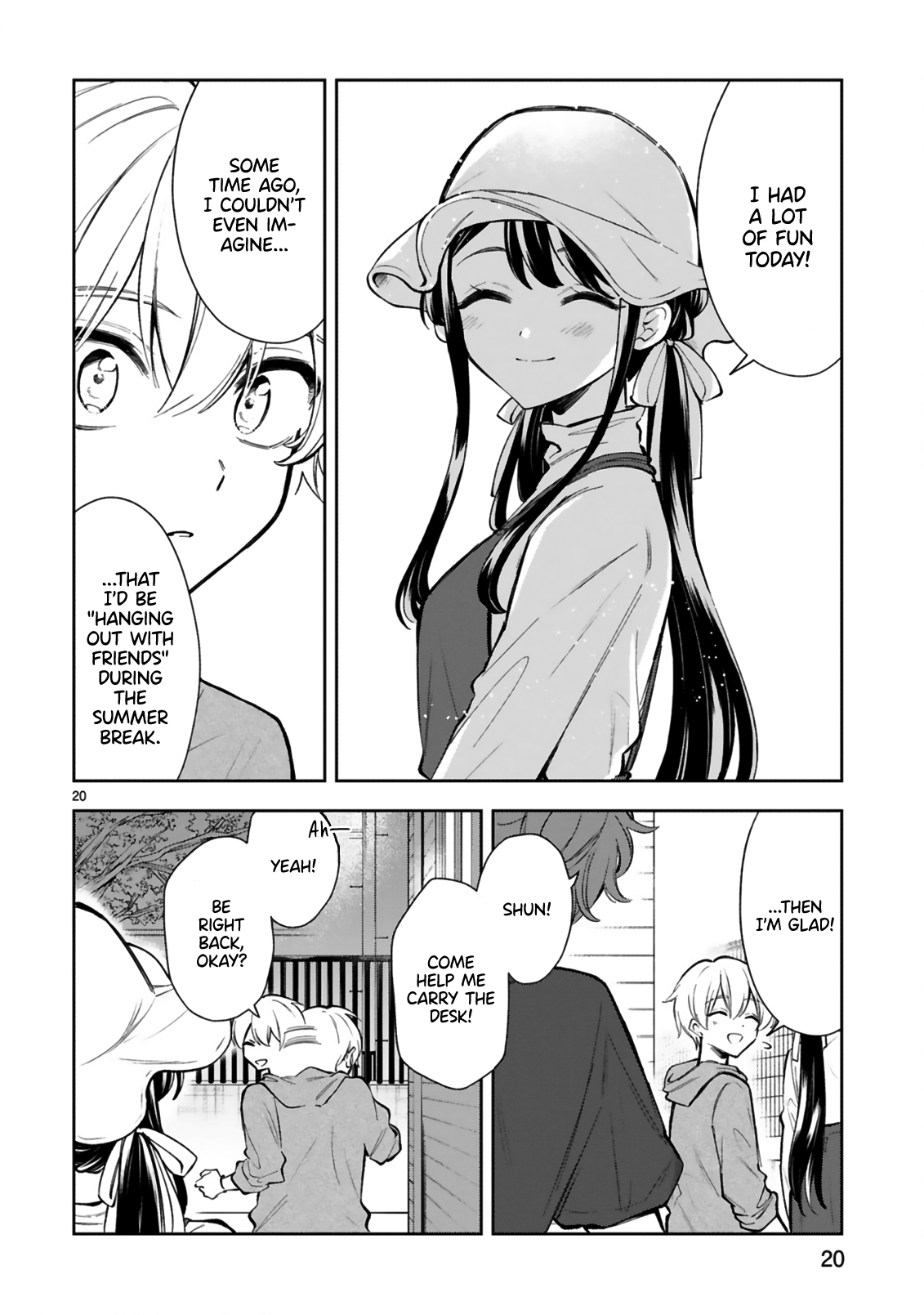 Page 20