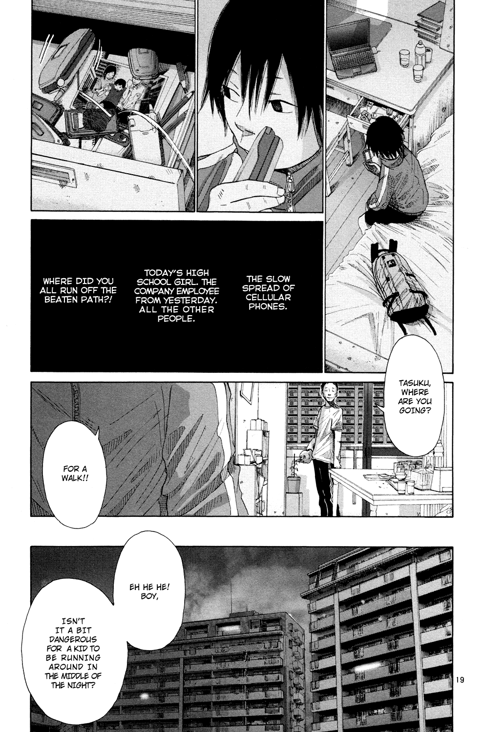 Page 19