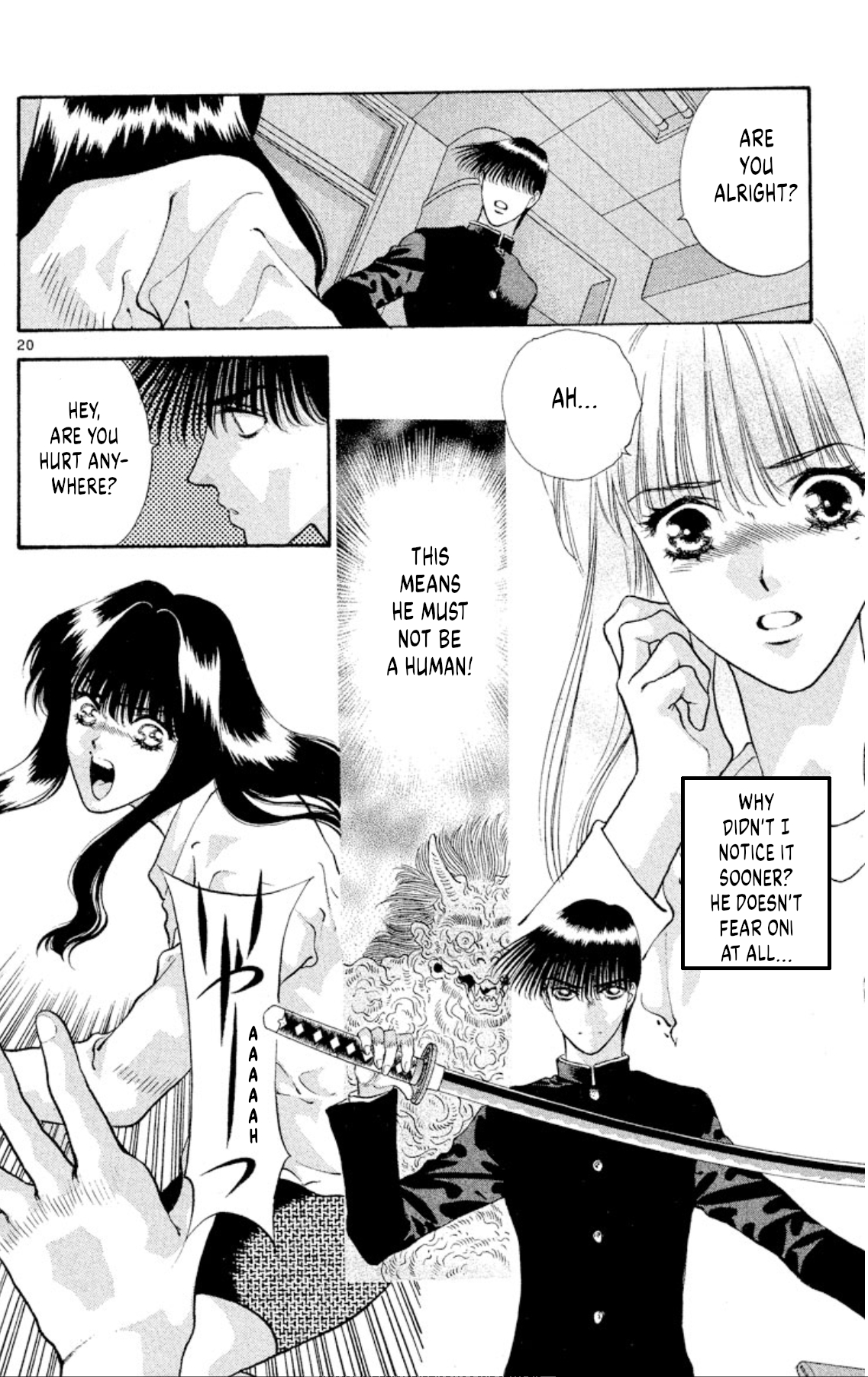 Page 20