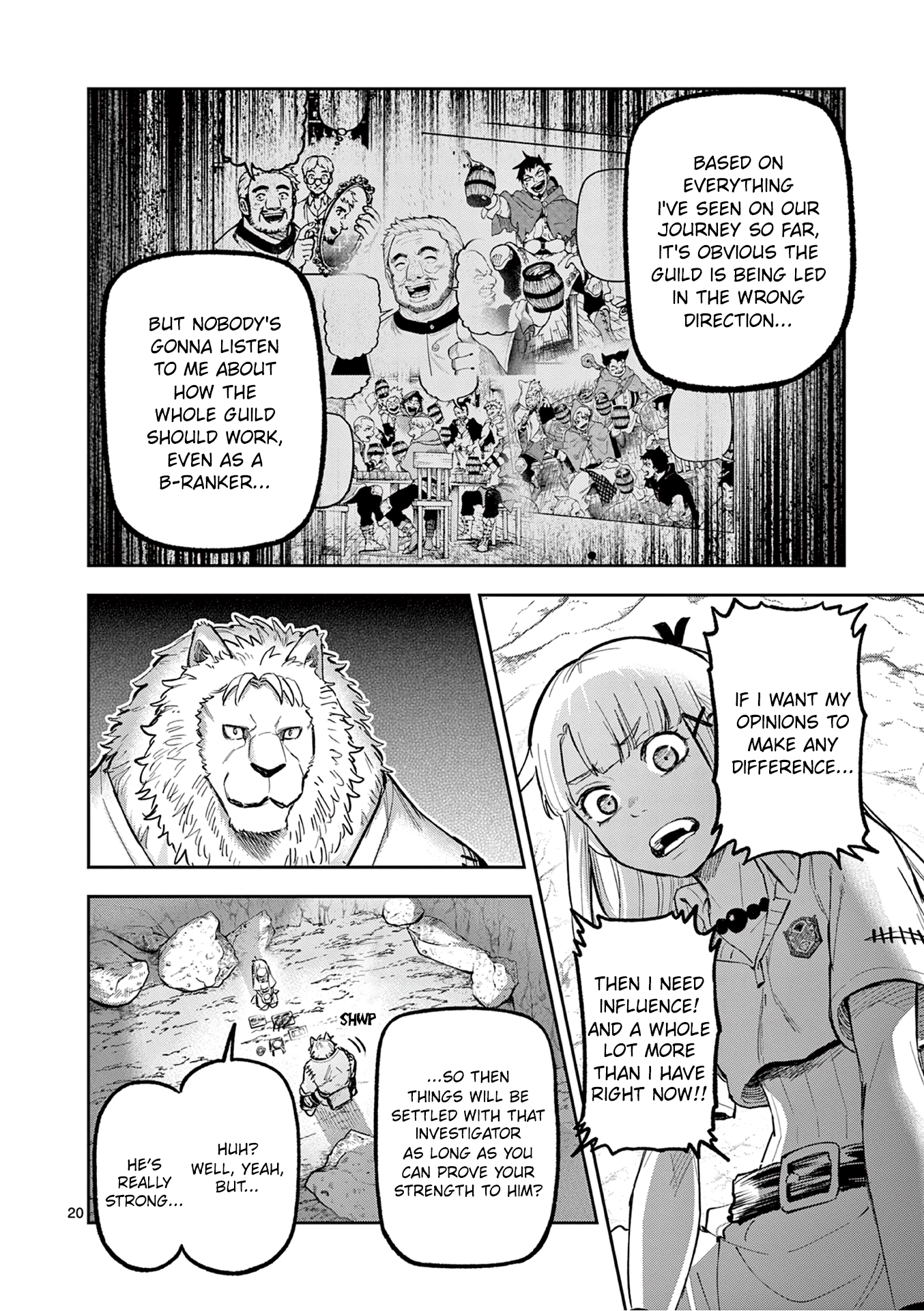 Page 20