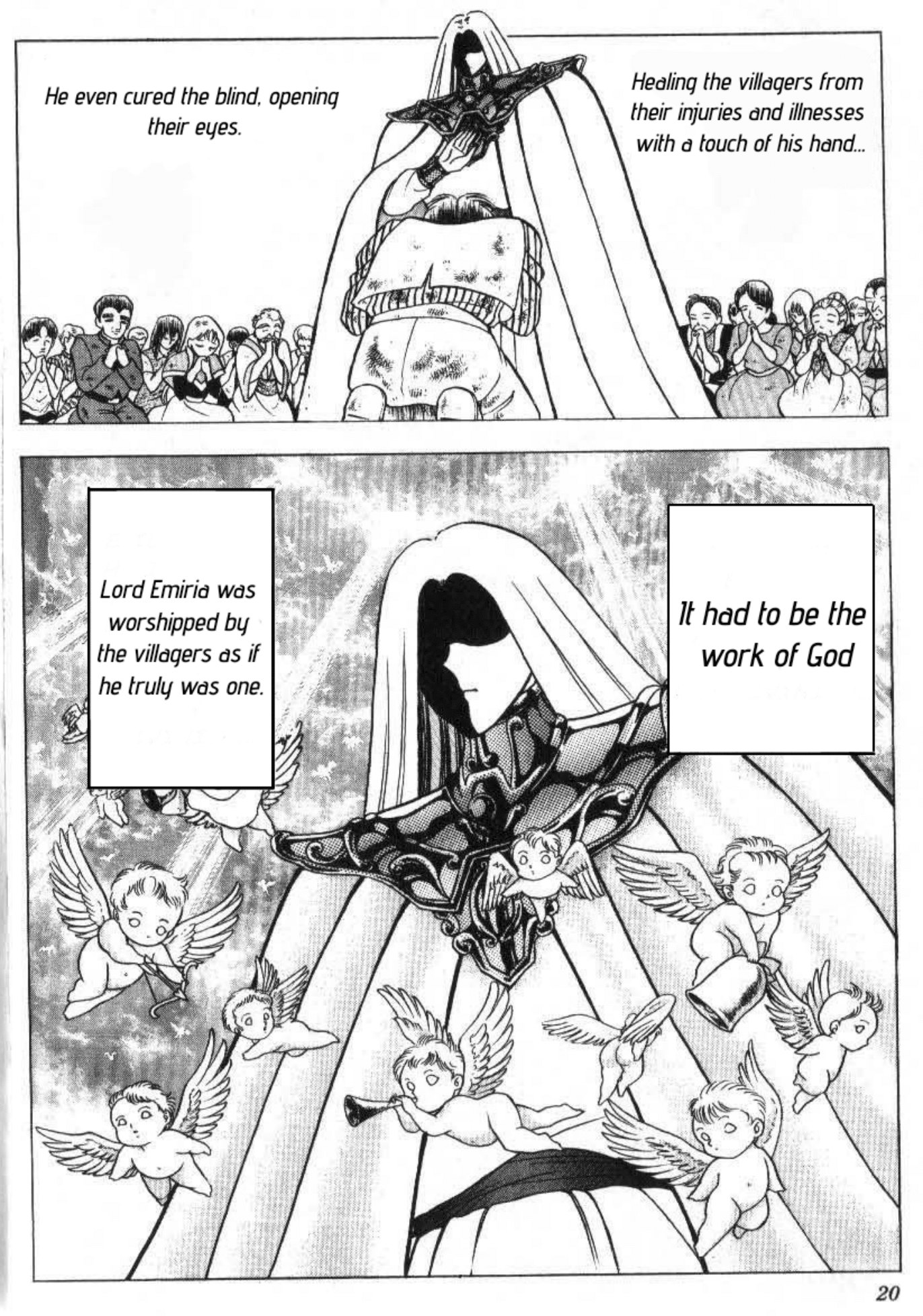 Page 20