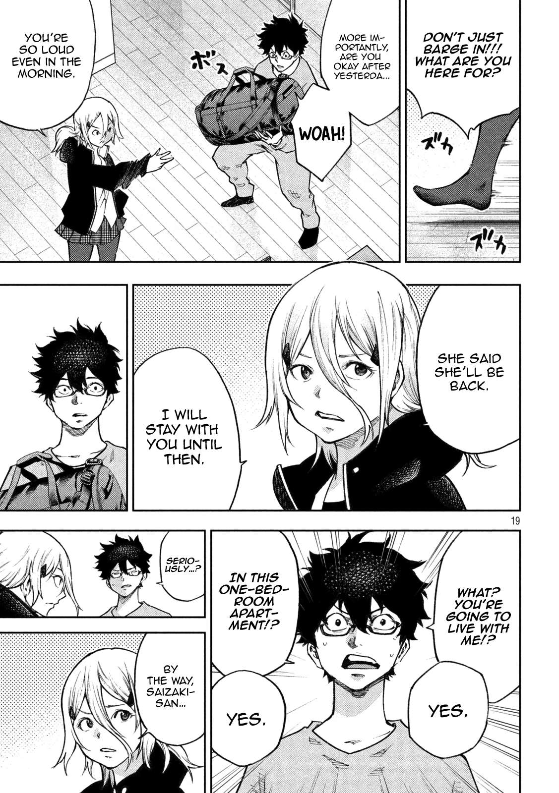 Page 19