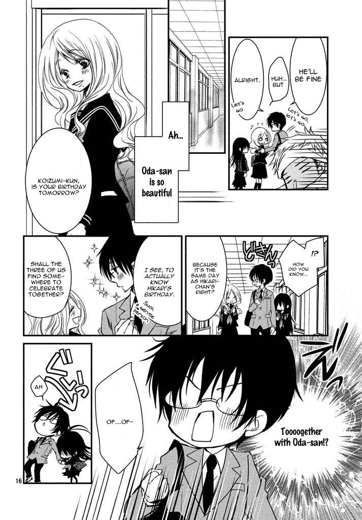 Page 19