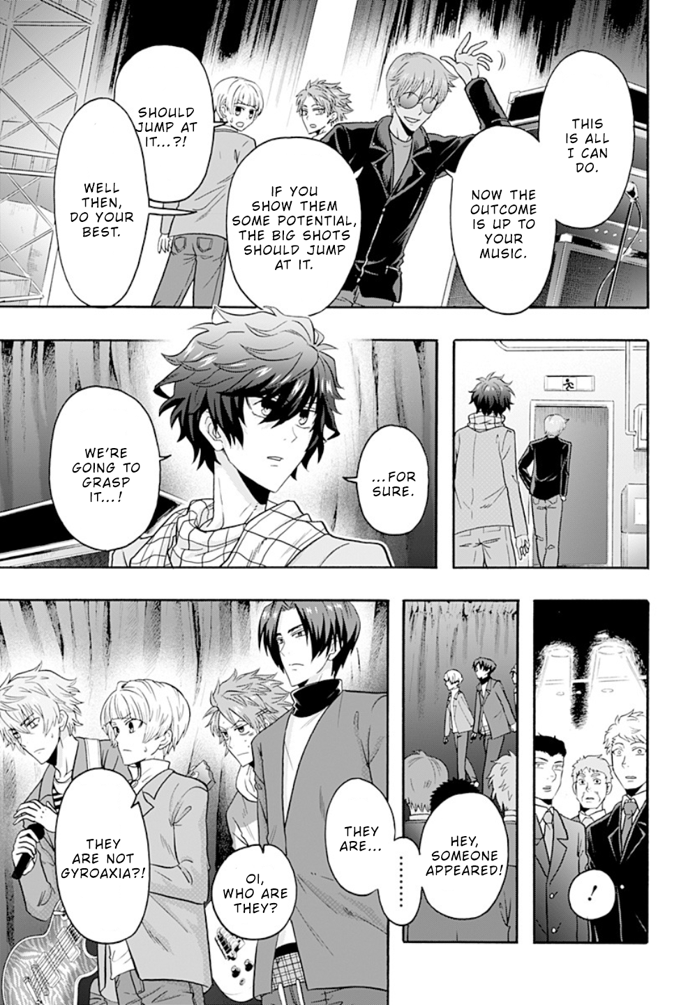 Page 19