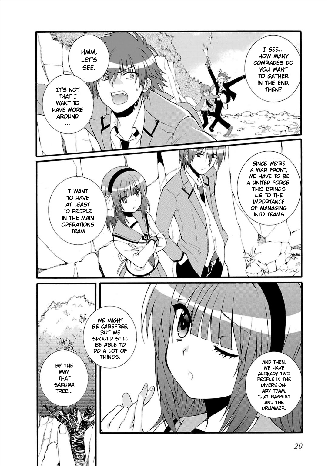 Page 19
