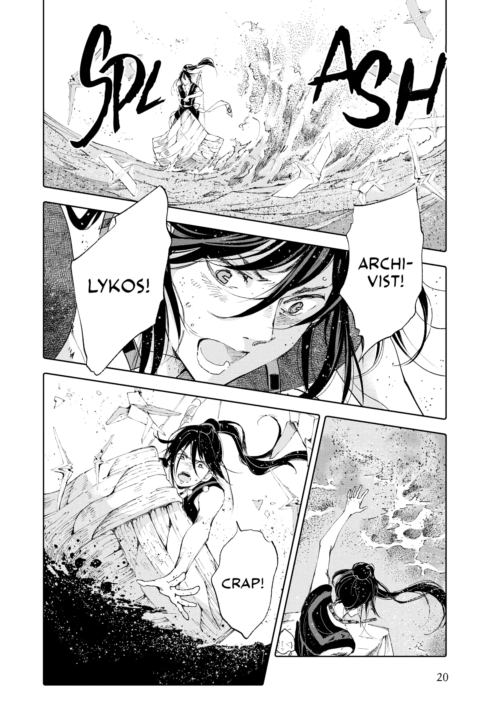 Page 20